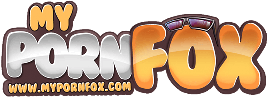 Fox Porn List